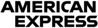 merative logo in black and white