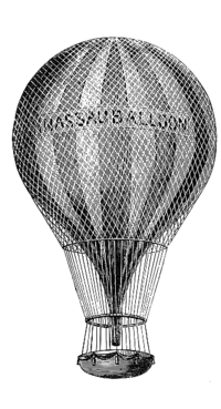 balloon