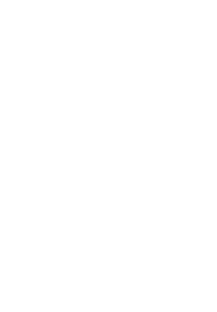 Logo | Stephanie Somatics