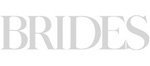 Brides-Logo
