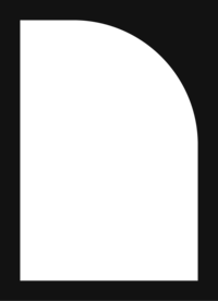 Archetype Aesthetics Logo
