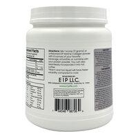 Marine Collagen - Directions 10-13-2024