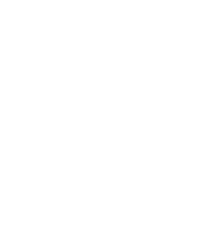 MUSE Logo