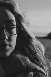 Minnesota Elopement Photographer
