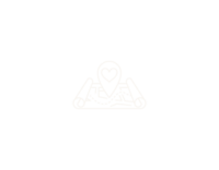 map heart icon