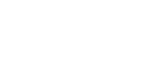 families-link
