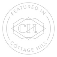 stack-larger-25_0007_Cottage-Hill-Featured-Badge