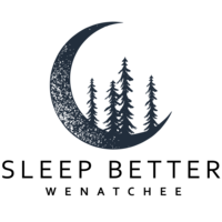 SBW_Logo Blue