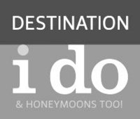 destination-i-do-logo2