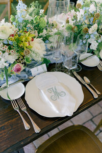 beaufort_inn_wedding_welcome_party_rehearsal_dinner_Kailee_DiMeglio_Photography_southeast_destination_wedding_photographer-39