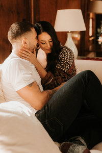 Nikki_Ryan_Engagement_Session_12.8.18-56
