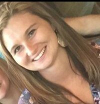 Alyssa - Bridesmaid_