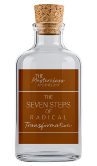 masterclass instagram