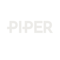 Piper2-01