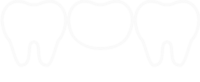 Dental Bridge icon