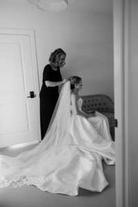 Alex-Marie-Photography_8405-min
