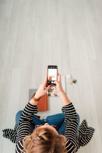 copywriter-for-creative-business-owners-5