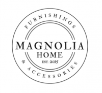 magnolia home