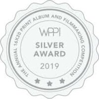 wppi silver award 2019