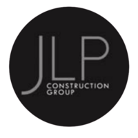 JLP Construction Group Logo, builders Warrnambool
