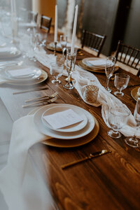 _Taylor Wedding tablescape