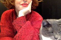 Photo on 12-7-23 at 8.27 AM