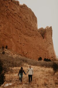 devon-divine-yTLcsm8Drfo-unsplash