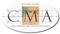 CMA-registered-member-logo