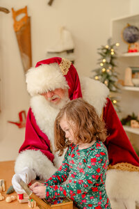 Brooke Tyson Photography santa-68