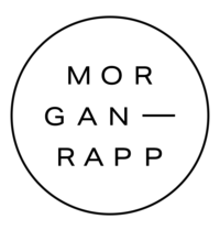 morganrapp.com-logo
