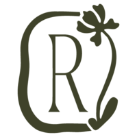 renny_events_avatar_1