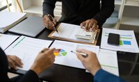 accounting for small business rochester ny