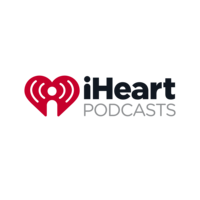 iHeartPodcasts-logo