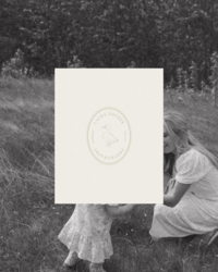 Laura Poyner Mockup  Instagram (5)