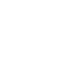 H-LOGO_transparent