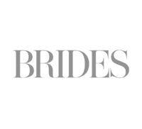 Felicia Victoria - BRIDES+Logo