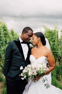 kendon-design-co._hamilton-niagara-wedding-planner-designer-florist-stratus-wines-vineyard-wedding-simply-lace-photography-408