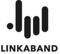 Linkaband : Meilleurs Fleuristes de Mariage à Marseille