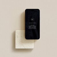 FSCo_Post-6