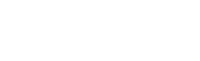 Generals International Logo