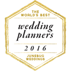 wedding-planners