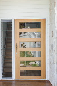 Architecturally designed homes for new builds and renovations.