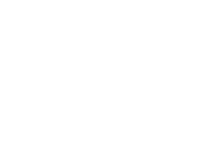 cosmo bride logo