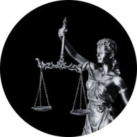 Paralegal Support - Big Bow Solutions