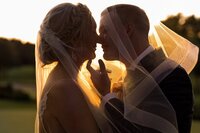 Abby Anderson Wedding Photographer Review 