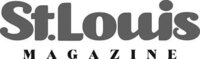 St. Louis Magazine Logo