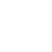 shopping-bag-icon-black-and