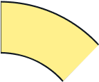 circle-part-8