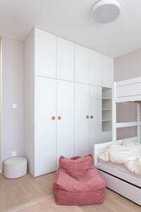 křesílko beanbang mojimali.cz