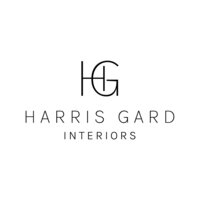 Harris Gard Interiors